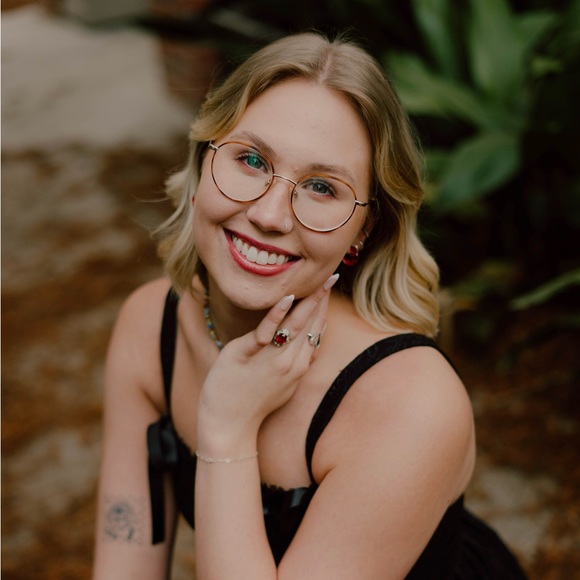 tuckersarah230